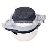 1662405917 FOR Mercedes Benz W166 GL-Class Right Engine Motor Mount 105685 High Quality thumbnail-2
