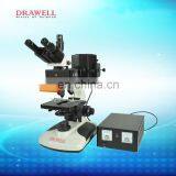 2002H Laboratory Biological Microscope Trinocular Fluorescent Microscope thumbnail-6