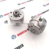 No,510(1)Control Valve 7135-486 With Good Price thumbnail-1