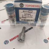 TOP DIESEL Common Rail Nozzle DLLA143P1536 For Injector 0 445 120054 thumbnail-5