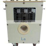 5A Current Transformer thumbnail-2