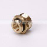 Brass Disc Cartridge for Radiant Heating System thumbnail-5