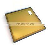 Insulated Glass , Tinted Windows for Houses thumbnail-5