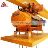 Factory Price CD Electric Wire Rope Hoist With Excellent Strength Steel Hoist thumbnail-2