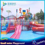 Best Water Games Park thumbnail-4