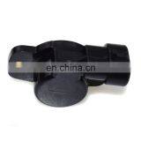 Auto Throttle Position Sensor 0279983851 Fit for VW thumbnail-3