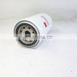Truck Engine Diesel Spin-on Lube Oil Filter P550848 FS19925 FS19732 thumbnail-4