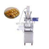 Automatic Churros Encrusting Machine thumbnail-5