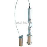 Wholesale BHO Extraktor 1LB Passive Closed Loop Bho Extractor Kits thumbnail-2