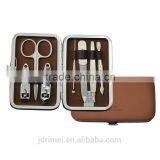 Nail Grooming Kit Manicure Pedicure Nail Manicure Pedicure for Nail Beauty