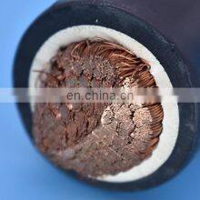 Cable SUPERFLEX EVA 500kcmil 253mm2 Welding Cable thumbnail-1