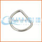 China Supplier Fashion Split d Ring thumbnail-2