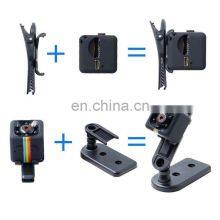 Free Customize 2019 Mini dv Camera no Wire With Motion Detection SQ11 Mini Sport Camera 1080p thumbnail-4