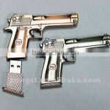 USB Wireless Adapters,Cables USB Leather,USB TV Tuner For Android