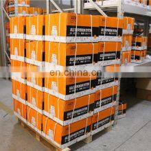 Auto Part China Manufacture Ball Socket Joint for Nissan PATHFINDER TERRANO R50 40160-0W025 thumbnail-4