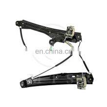 BMTSR Auto Parts 7 Series Front Right Window Regulator for F01 F02 51337182106 thumbnail-1