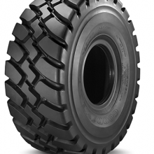 33.25-35 37.25-35 Goodyear OTR Tire thumbnail-4