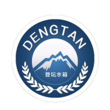 Dezhou dengtan air conditioning equipment Co., Ltd
