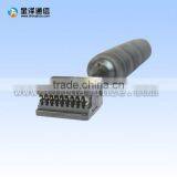 110 4 Pairs 5 Pairs Impact Tool