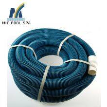 Swimming Pool Backwash Cleaner Flexible Vacuum Hose Pvc Suction Pipe Hose thumbnail-5