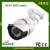 1.30MP 960P AHD Camera With IR-CUT Night Vision AHD CCTV Camera thumbnail-1