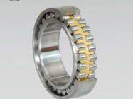 MINI Large Huge Excavator Kelly Bar Slewing Bearing Supplier SIR60/2355