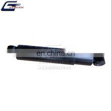 European Truck Auto Spare Parts Rear Axle Shock Absorber Oem 41296210 for Ivec Truck Amortisseur thumbnail-2