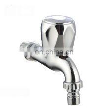 Plastic Hose Bib Plastic Pipe Tap Water Pipe Tap