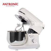 Antronic ATC-SM9827 1100W Stand Mixer With LED Light thumbnail-3