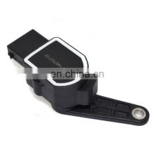 Headlight Level Sensor For BMW 1 3 5 X1 X5 X6 Z4  E60 E81 E87 E90 E91 E92 E93 37146763735, 37146763737, 37146778815, 371467852