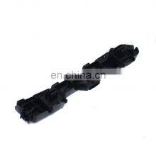 71198-T2A-A01 Auto Replacement Parts Front Left Bumper Brackets For Honda Accord Wholesale Price thumbnail-1