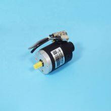 DEK-cable-crimped-177055 thumbnail-2