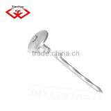 Umbrella Roofing Nails From Anping Tianyue thumbnail-1