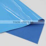 Pvc Synthetic Leather Fabric for Car Seat Cover thumbnail-1