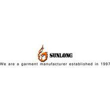 SUNLONG LIMITED
