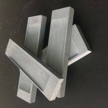 Conductive Ceramic Evaporation Boat thumbnail-2