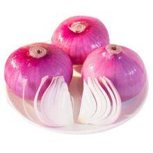 Fresh Onion thumbnail-3