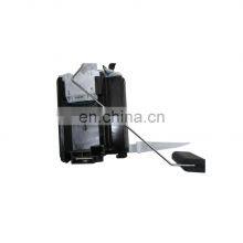 Fuel Pump With Filter Sensor Lr038601 Lr020016 Lr010433 Lr008219 Lr005621 thumbnail-4