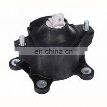 50830-TA0-A01 Auto Spare Parts Engine Mount for Honda Accord thumbnail-3