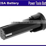 AEG Ni-mh 2.4V 3.0ah Battery Fit P2.4,PS2.4,PSX2.4 Power Tool 2.4V Battery thumbnail-1