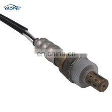 O2 Lambda Oxygen Sensor 39210-37523 For Hyundai Tucson Tiburon Santa Fe Sonata Kia Sportage Optima 2002 -2010 thumbnail-1