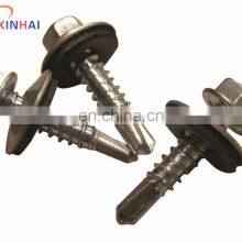 High Quality Silver Flat Nails Polished Chrome Plated Polish Silver Coated Concrete Nails Smooth Shank Iron thumbnail-4