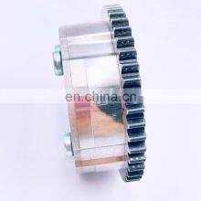 14310-59B-004 VVT Cam Gear Sprocket For Honda Civic Fc1 2016-2021 CR-V VEZEL XR-V thumbnail-3