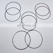 High Quality Best Price Auto Parts Piston Ring 13011-PLH-004 Assembly for Civic Es7 Es8 D16v1 Psgd Engine thumbnail-4