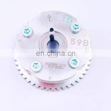 14310-59B-004 VVT Cam Gear Sprocket For Honda Civic Fc1 2016-2021 CR-V VEZEL XR-V thumbnail-5