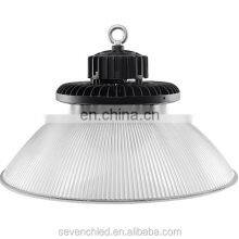 Акционные предложения ограниченного времени. Столбчатый линейный светильник с белым светодиодным источником света, цветовая температура 6500K thumbnail-5