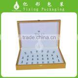 Luxury High End Leather Box for Gift thumbnail-3