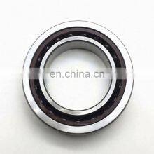 Super Precision Angular Contact Ball Bearing 7012 CDTP/HCP4B