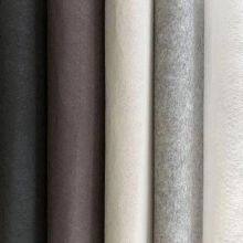 Needle-punched Non Woven Felt for Filtration/geotextile/furniture Application thumbnail-3