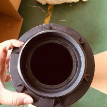 Item # CAA33-5SB, CAA Series 5 Coalescer Cartridges